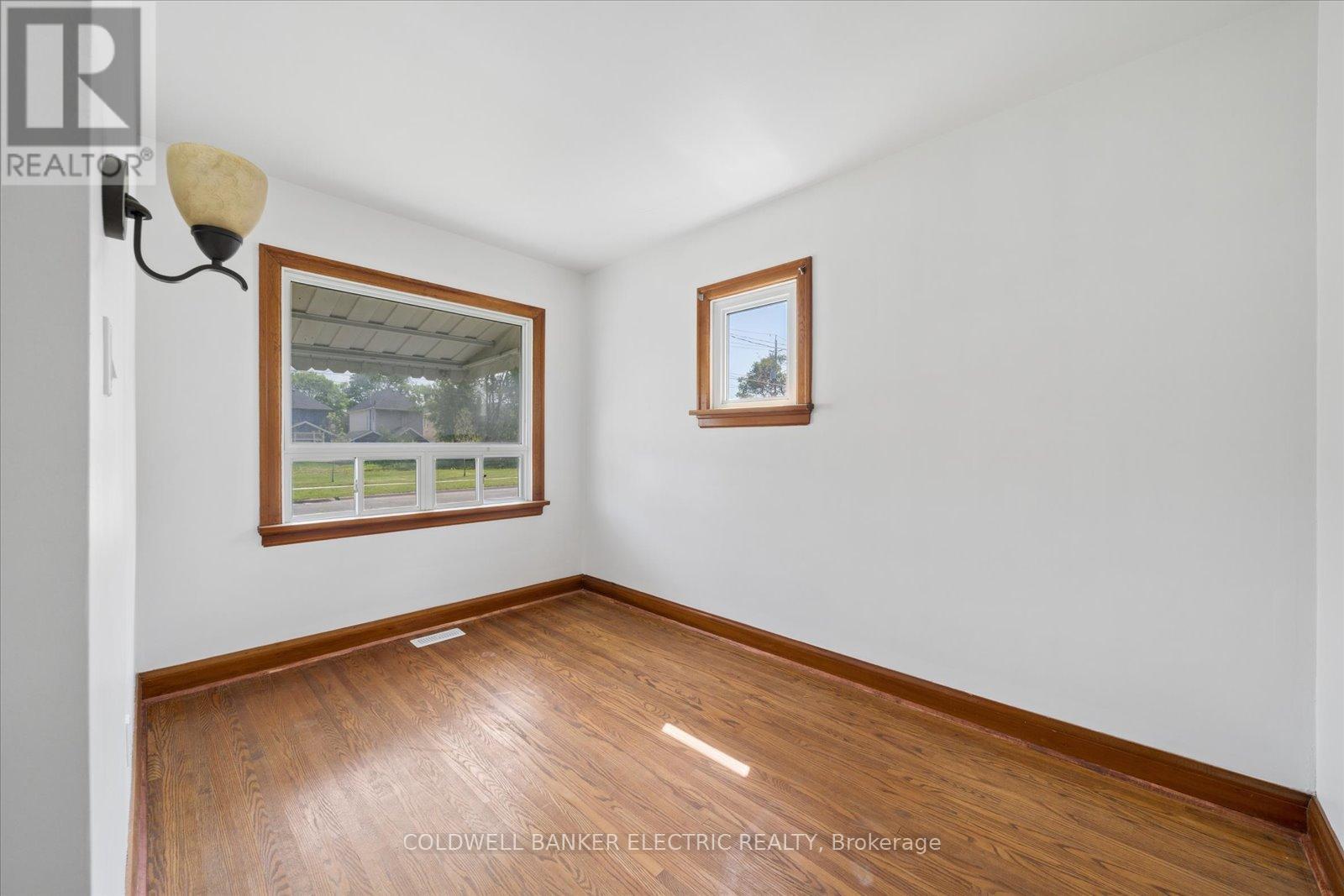 84 Ware Street, Peterborough, Ontario  K9J 2B7 - Photo 31 - X13150792