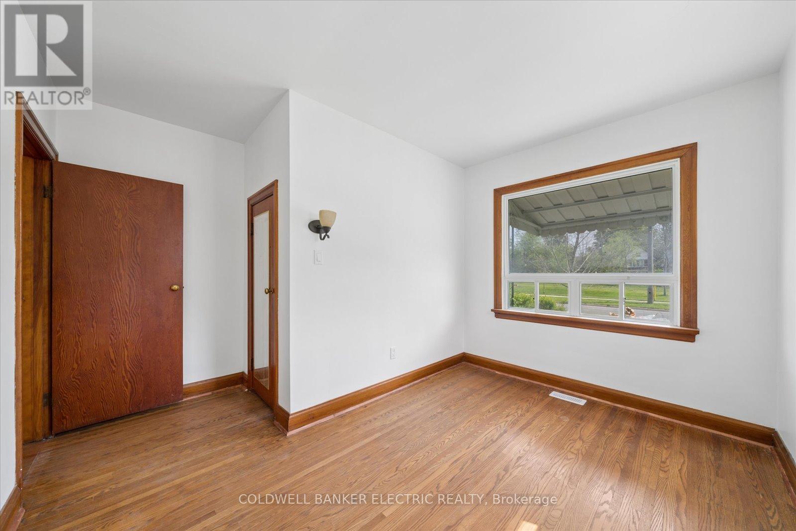84 Ware Street, Peterborough, Ontario  K9J 2B7 - Photo 32 - X13150792