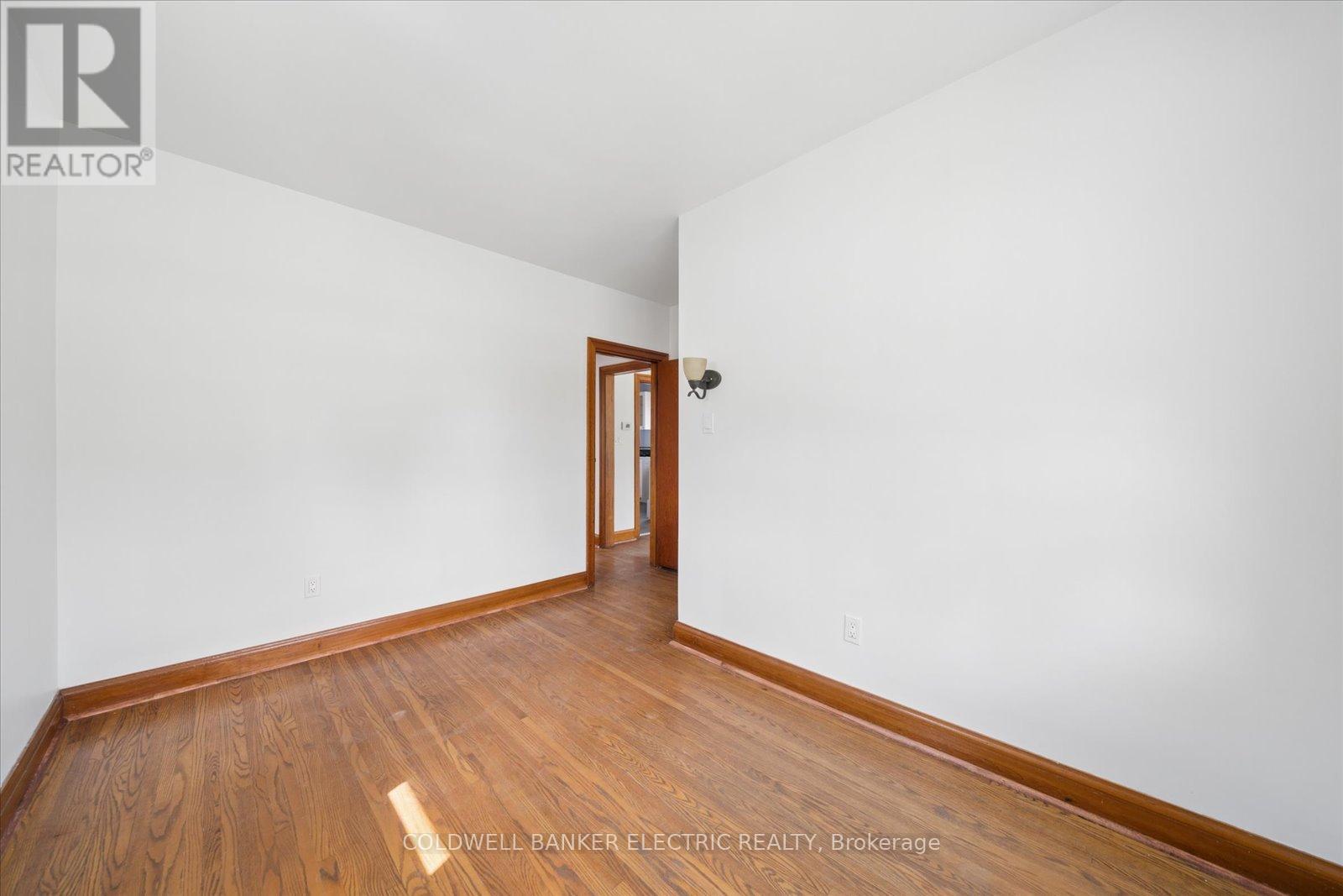 84 Ware Street, Peterborough, Ontario  K9J 2B7 - Photo 33 - X13150792