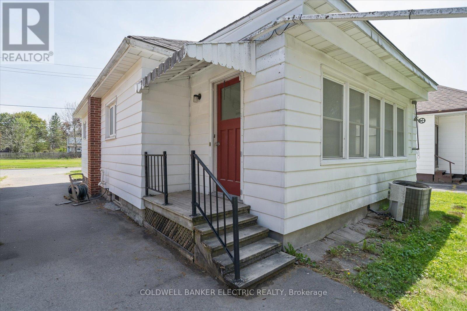 84 Ware Street, Peterborough, Ontario  K9J 2B7 - Photo 34 - X13150792