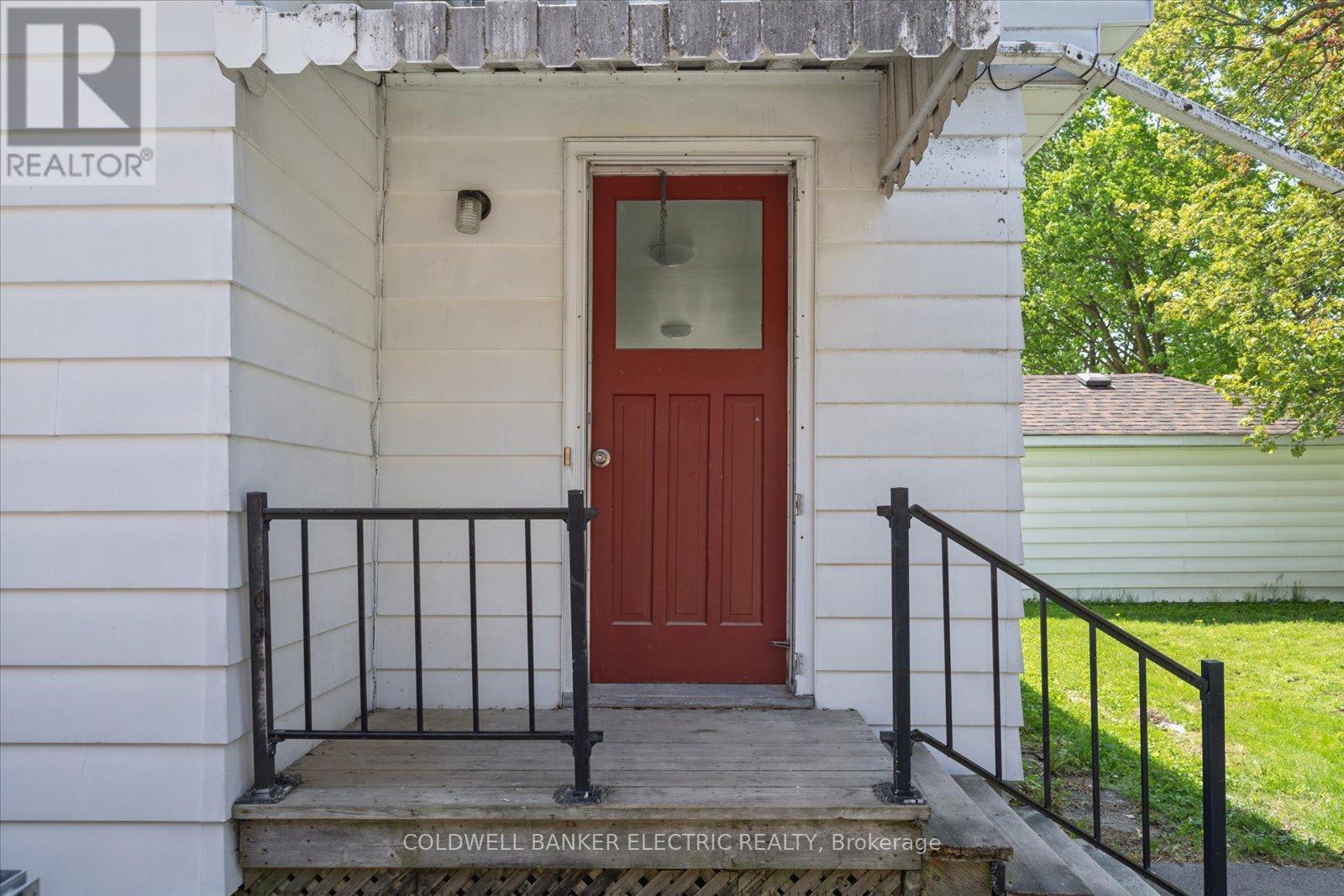 84 Ware Street, Peterborough, Ontario  K9J 2B7 - Photo 35 - X13150792