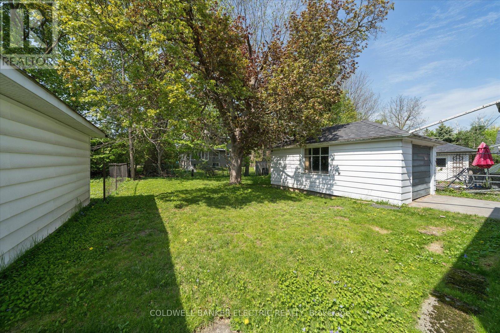 84 Ware Street, Peterborough, Ontario  K9J 2B7 - Photo 37 - X13150792