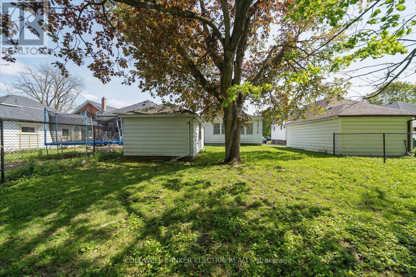 84 Ware Street, Peterborough, Ontario  K9J 2B7 - Photo 38 - X13150792