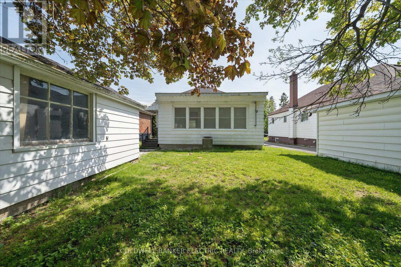 84 Ware Street, Peterborough, Ontario  K9J 2B7 - Photo 39 - X13150792