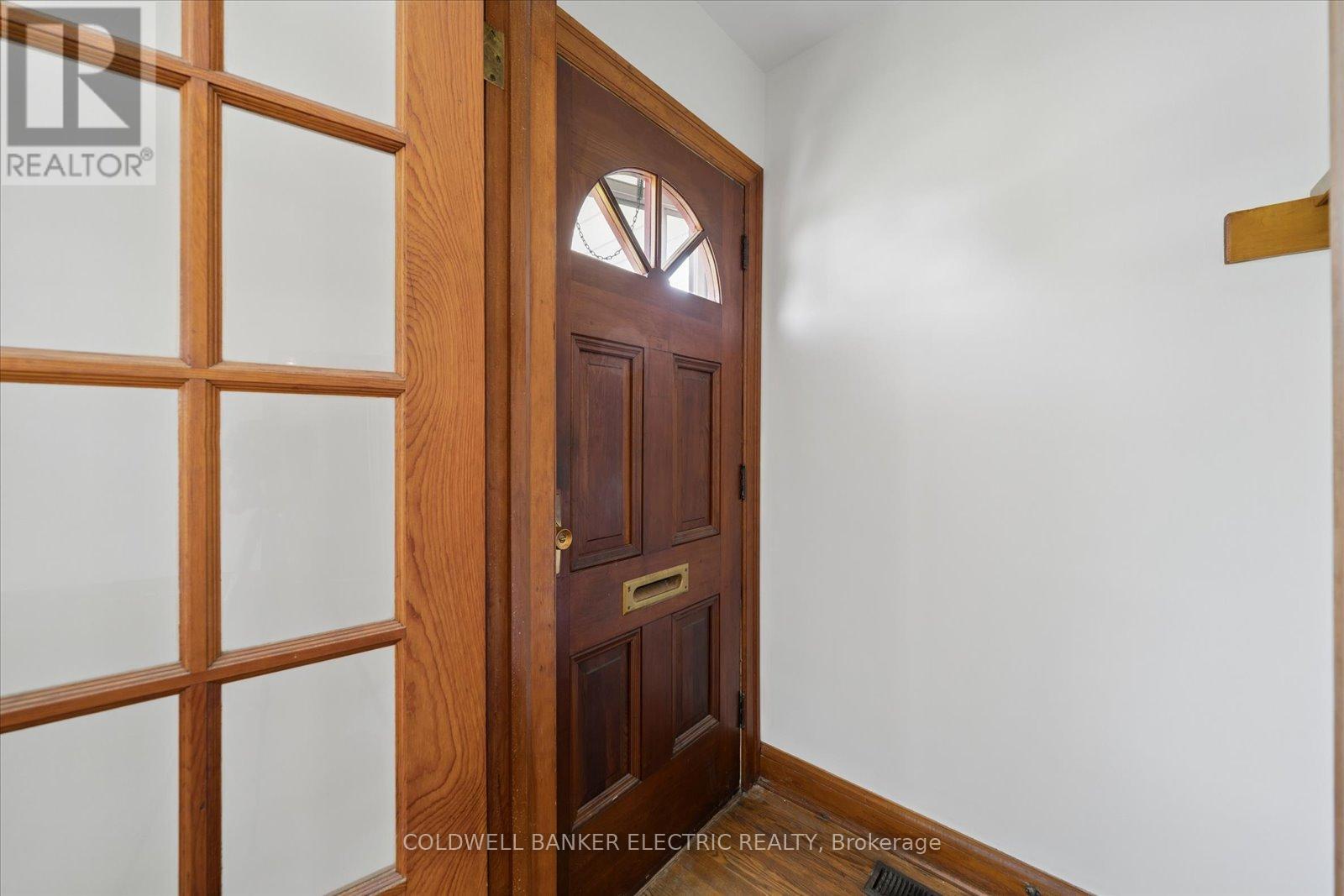 84 Ware Street, Peterborough, Ontario  K9J 2B7 - Photo 4 - X13150792