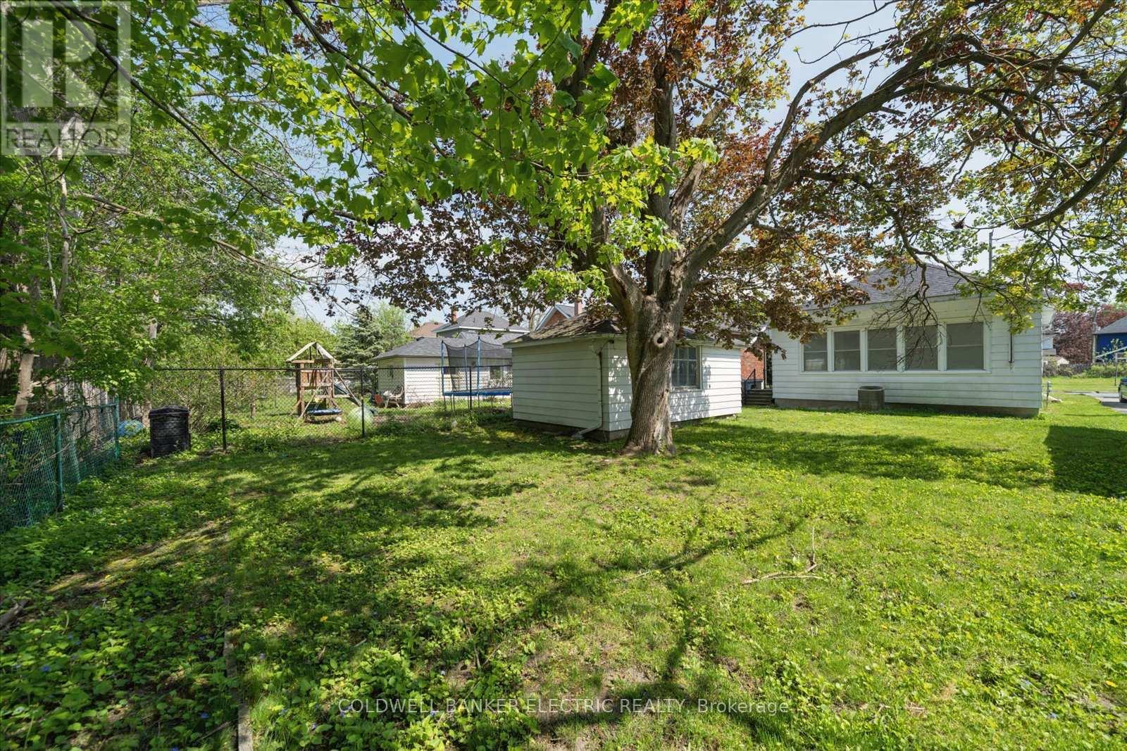 84 Ware Street, Peterborough, Ontario  K9J 2B7 - Photo 40 - X13150792