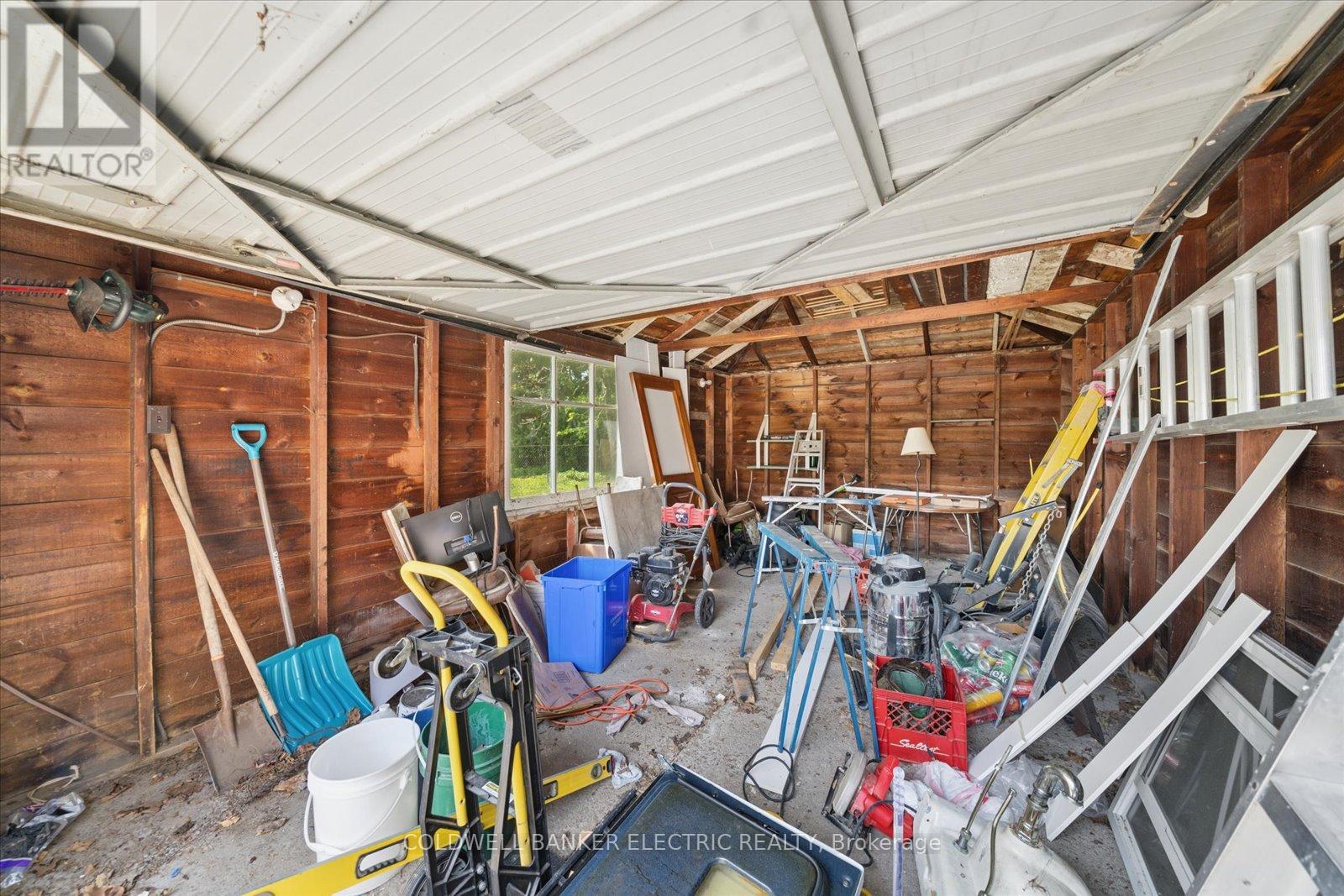 84 Ware Street, Peterborough, Ontario  K9J 2B7 - Photo 42 - X13150792