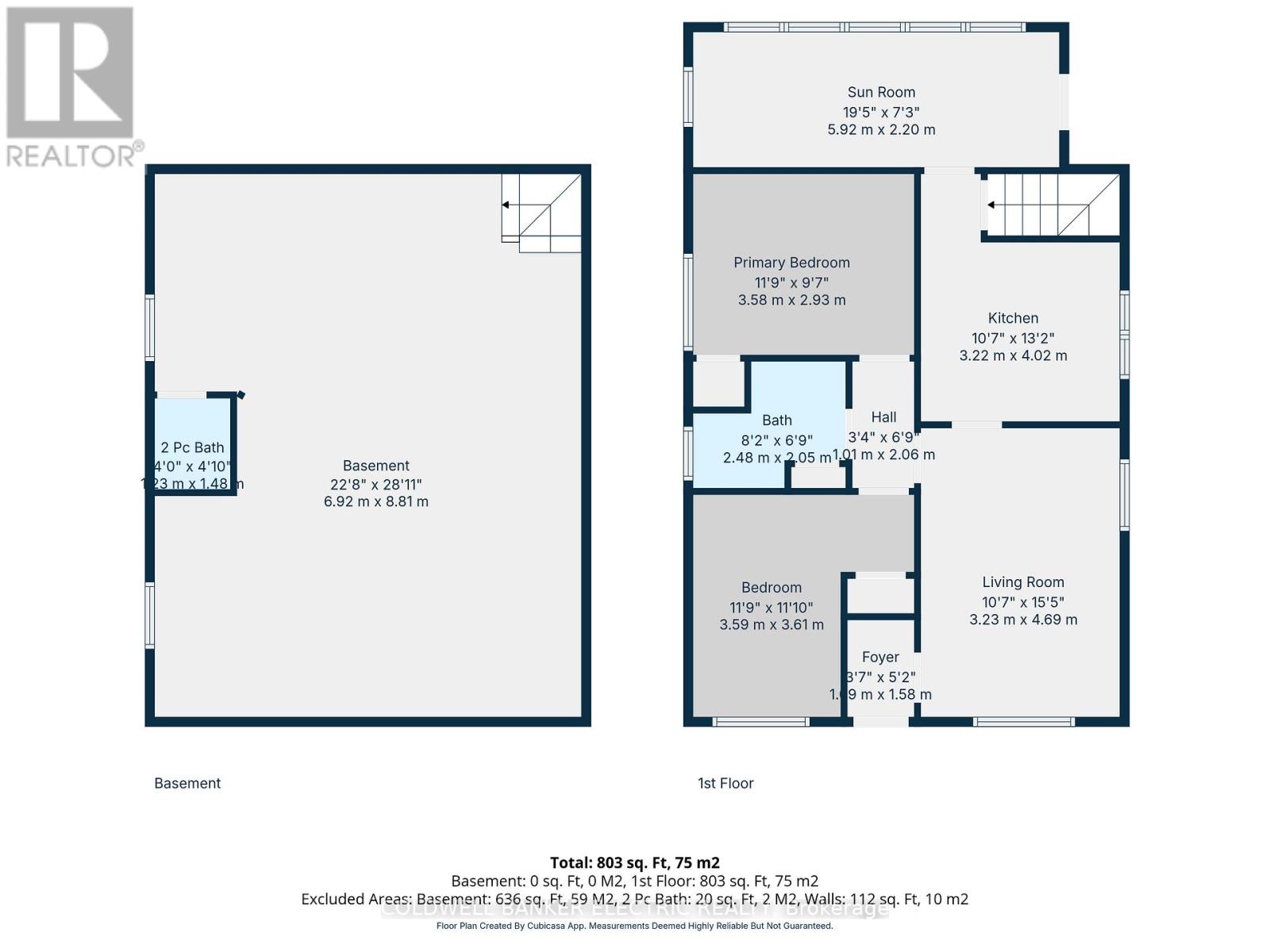 84 Ware Street, Peterborough, Ontario  K9J 2B7 - Photo 43 - X13150792