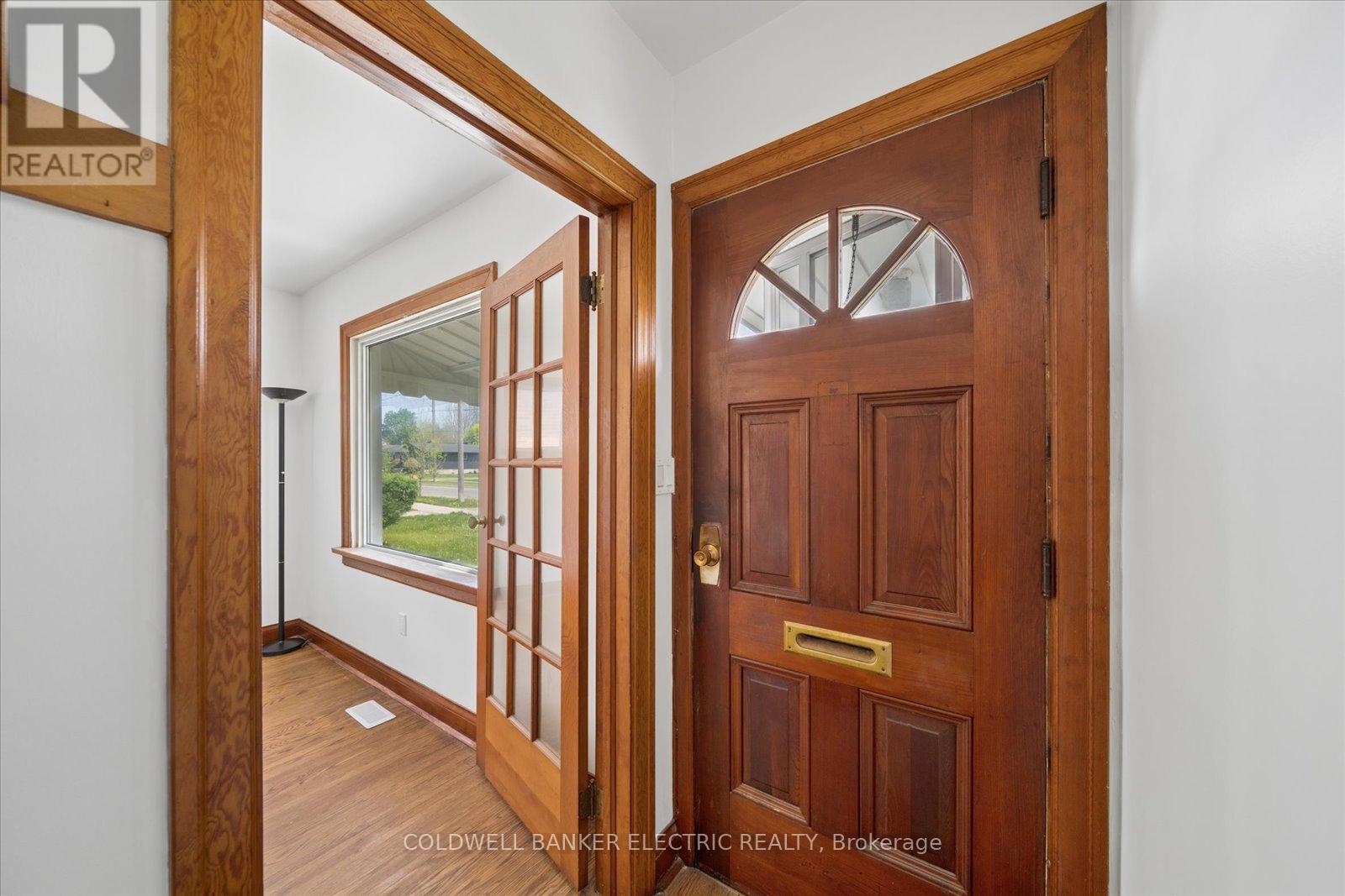 84 Ware Street, Peterborough, Ontario  K9J 2B7 - Photo 5 - X13150792