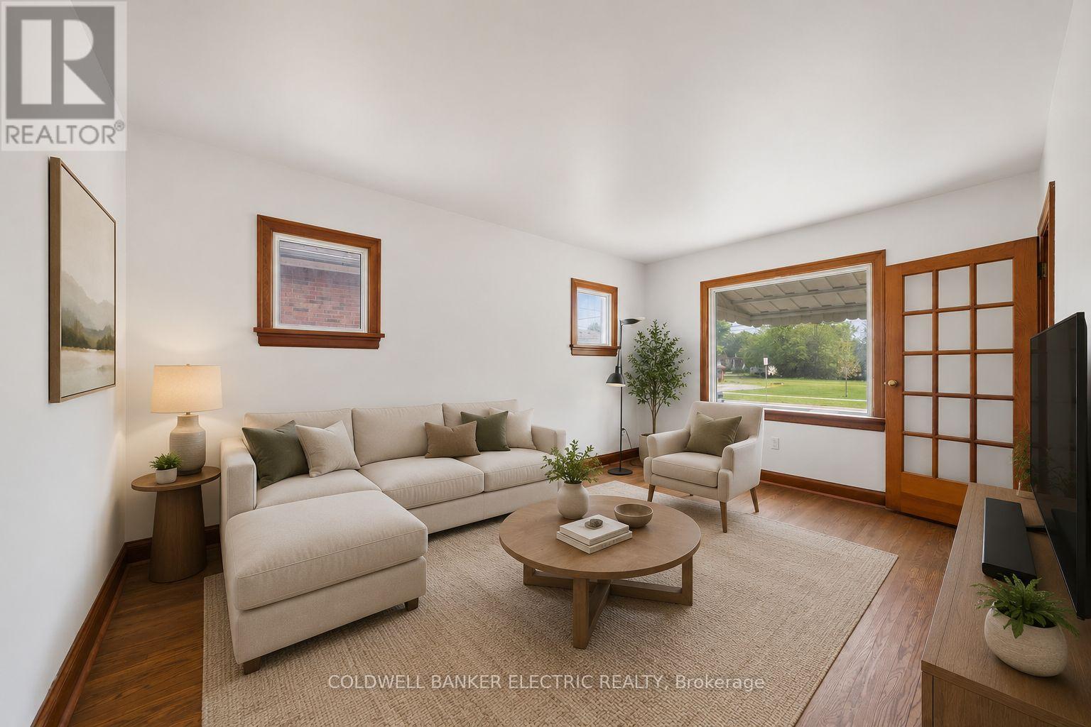 84 Ware Street, Peterborough, Ontario  K9J 2B7 - Photo 6 - X13150792
