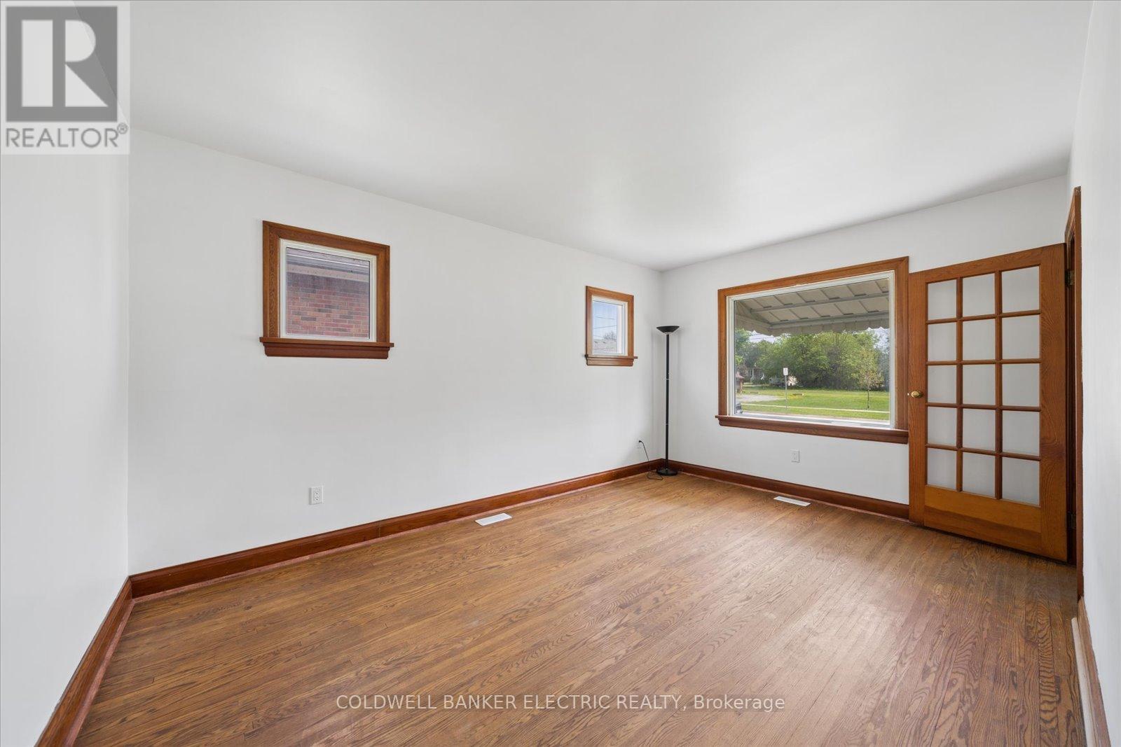 84 Ware Street, Peterborough, Ontario  K9J 2B7 - Photo 7 - X13150792