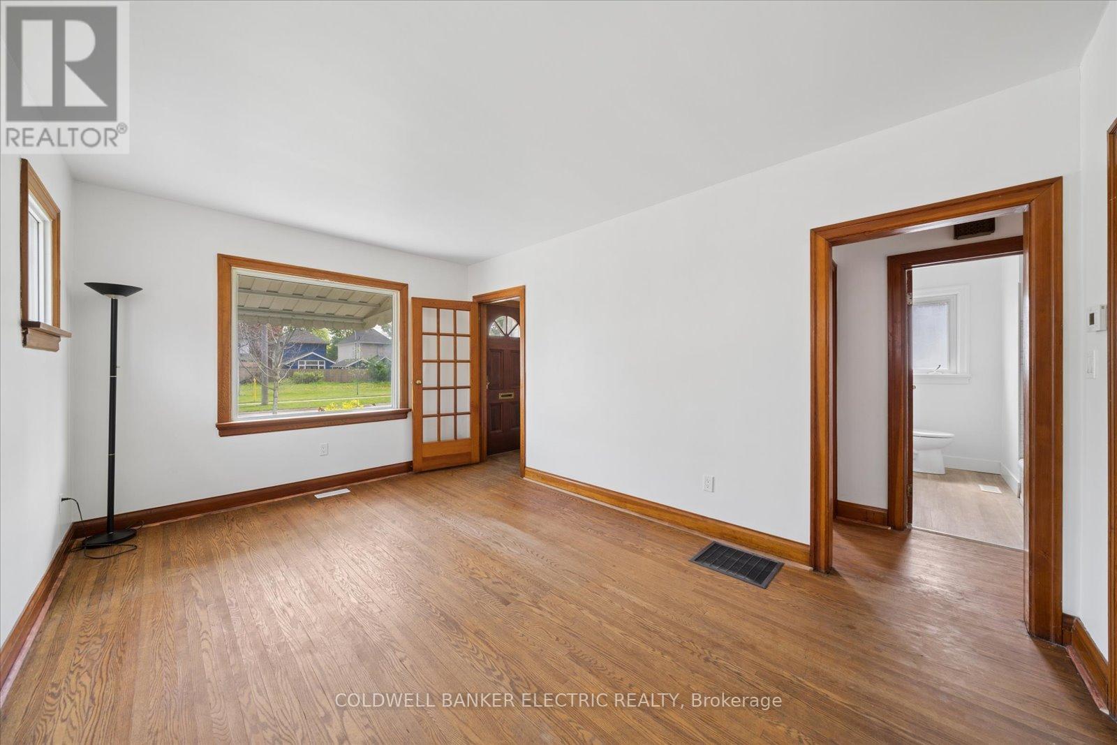 84 Ware Street, Peterborough, Ontario  K9J 2B7 - Photo 8 - X13150792