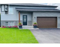 109 MEAGAN LANE, Quinte West, Ontario