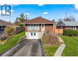 7 SOUTH CRESCENT, Port Colborne, Ontario