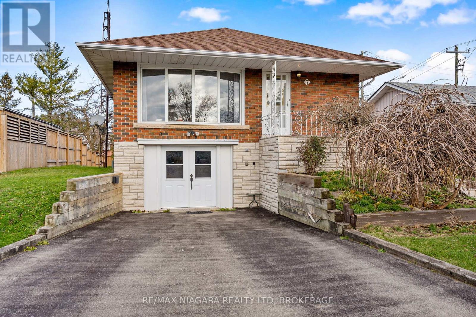 7 South Crescent, Port Colborne, Ontario  L3K 2X8 - Photo 31 - X13150474