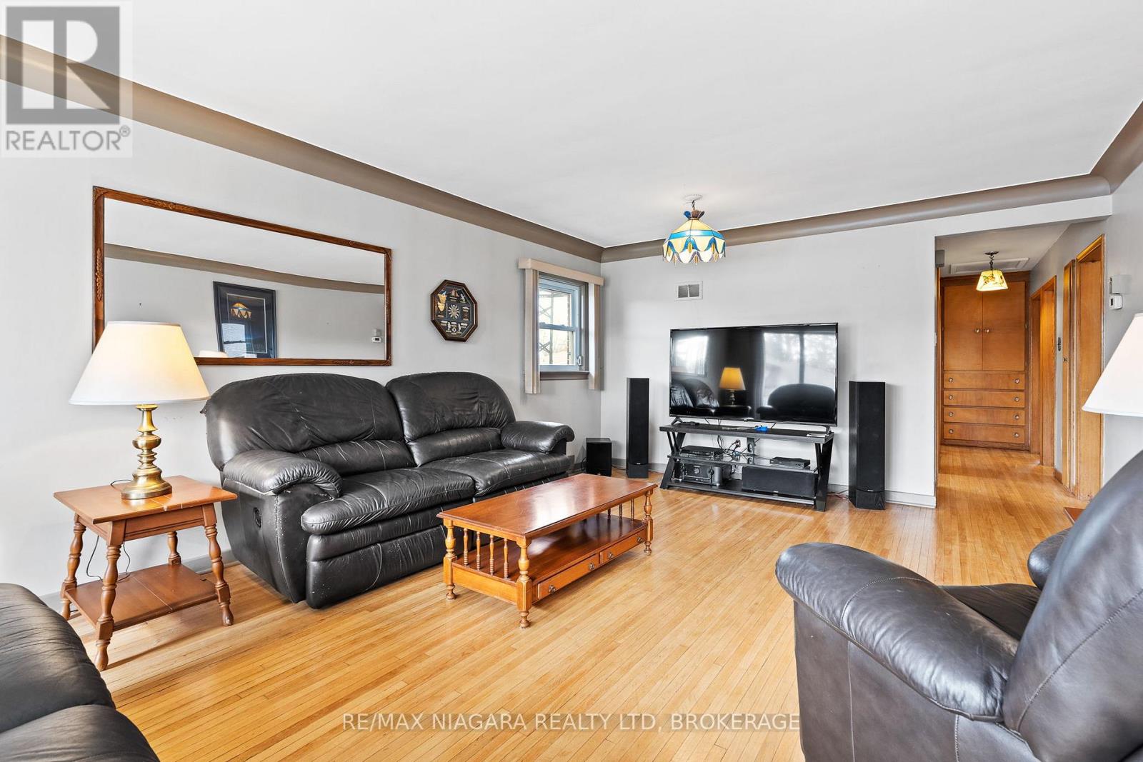 7 South Crescent, Port Colborne, Ontario  L3K 2X8 - Photo 5 - X13150474