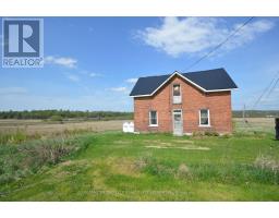 20250 HIGHWAY 17 HIGHWAY, Whitewater Region, Ontario