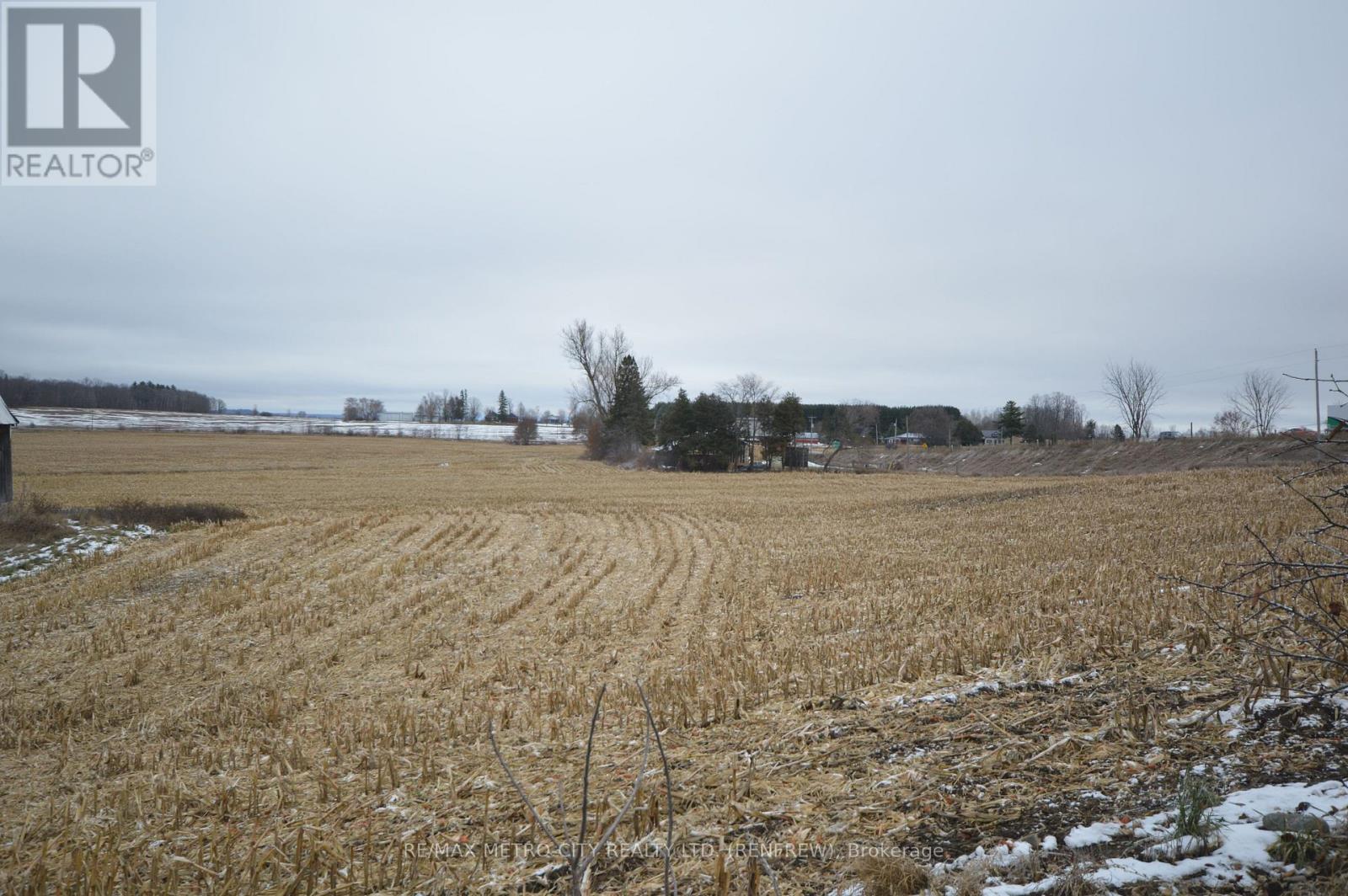 20250 Highway 17 Highway, Whitewater Region, Ontario  K0J 1K0 - Photo 19 - X12572326