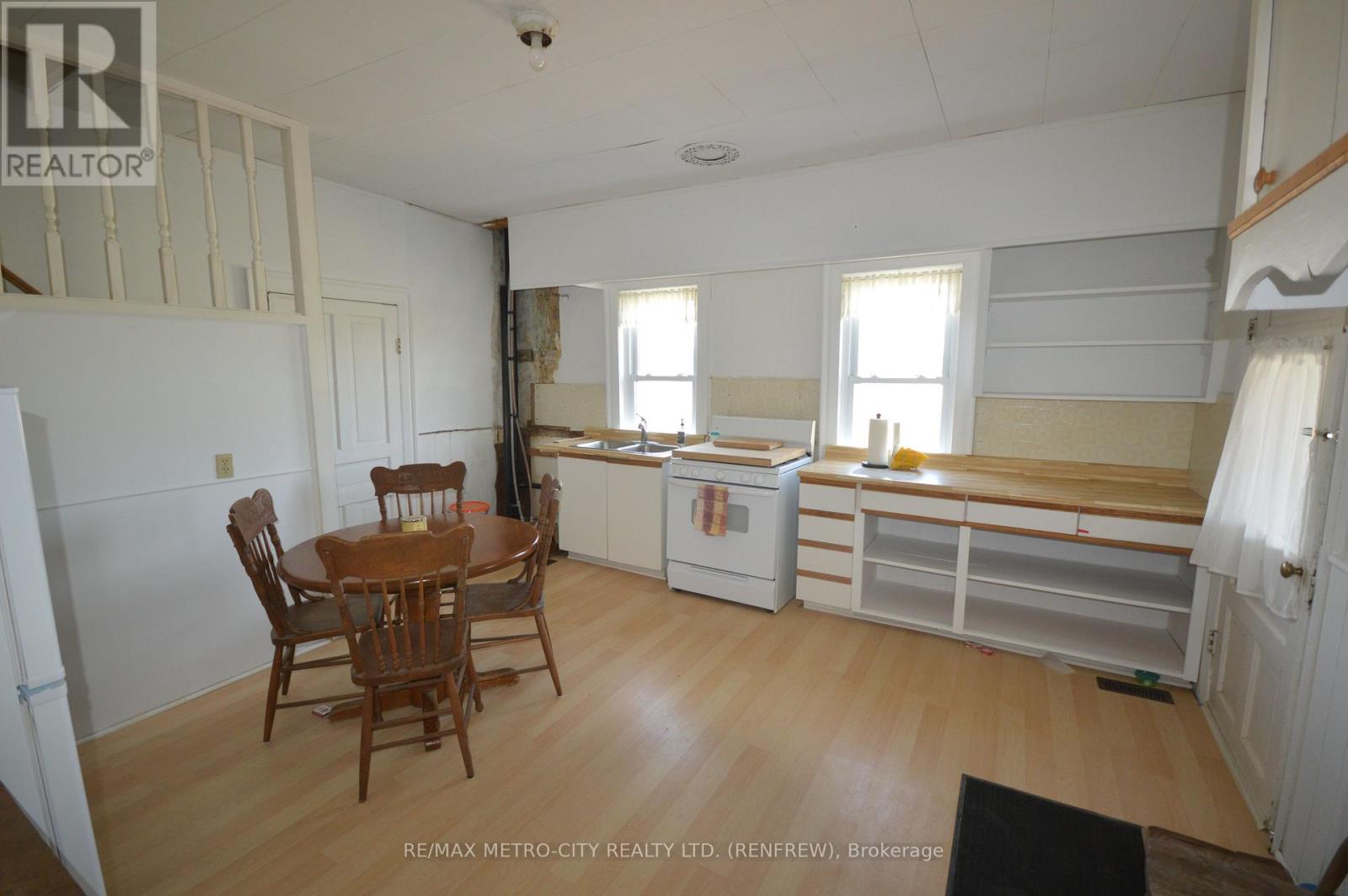 20250 Highway 17 Highway, Whitewater Region, Ontario  K0J 1K0 - Photo 6 - X12572326