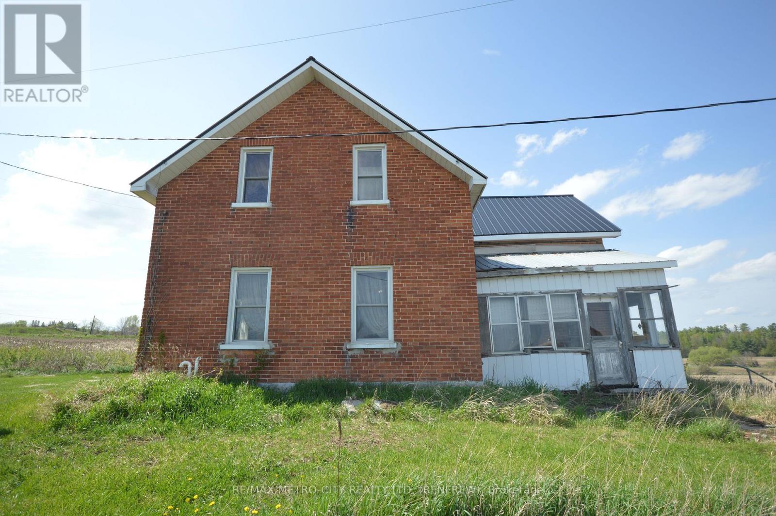 20250 Highway 17 Highway, Whitewater Region, Ontario  K0J 1K0 - Photo 31 - X12572326