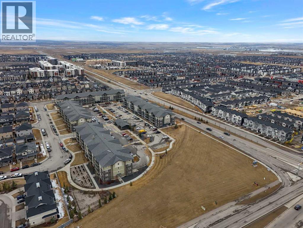 3212, 181 Skyview Ranch Manor NE, Calgary, Alberta  T3N 0V2 - Photo 30 - A2312924