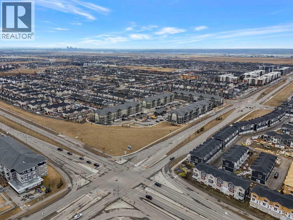 3212, 181 Skyview Ranch Manor NE, Calgary, Alberta  T3N 0V2 - Photo 32 - A2312924