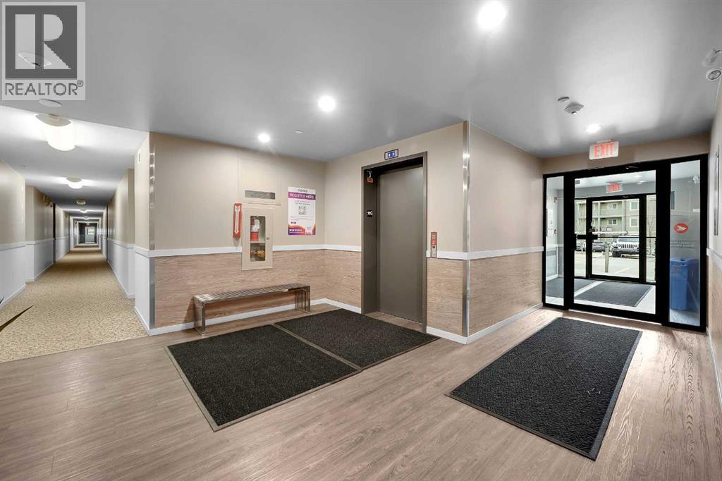 3212, 181 Skyview Ranch Manor NE, Calgary, Alberta  T3N 0V2 - Photo 3 - A2312924