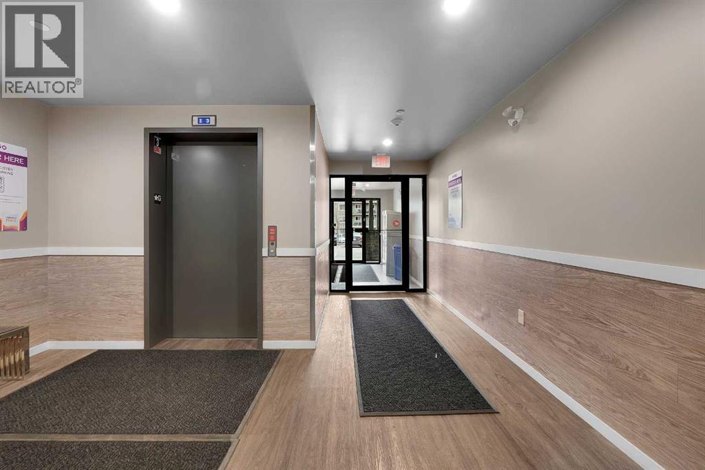 3212, 181 Skyview Ranch Manor NE, Calgary, Alberta  T3N 0V2 - Photo 4 - A2312924