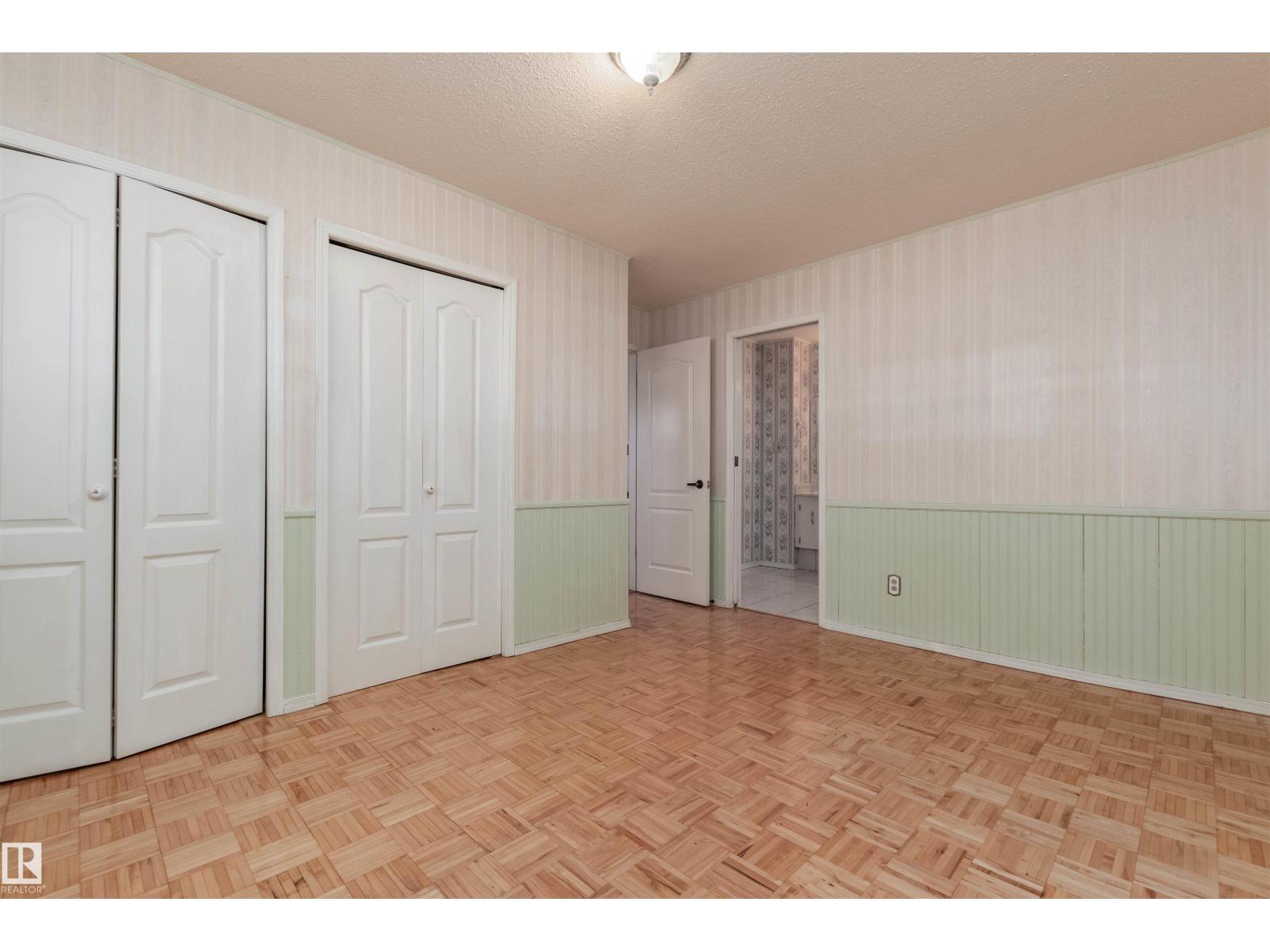 13319 30 St Nw Nw, Edmonton, Alberta  T5A 3A1 - Photo 18 - E4488789