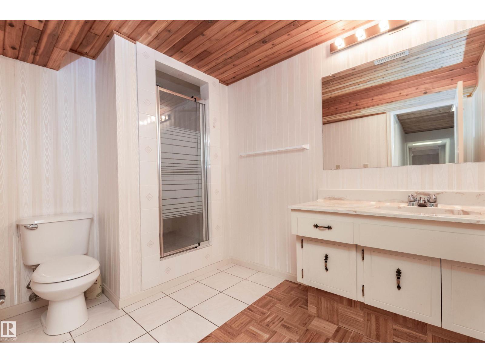 13319 30 St Nw Nw, Edmonton, Alberta  T5A 3A1 - Photo 28 - E4488789