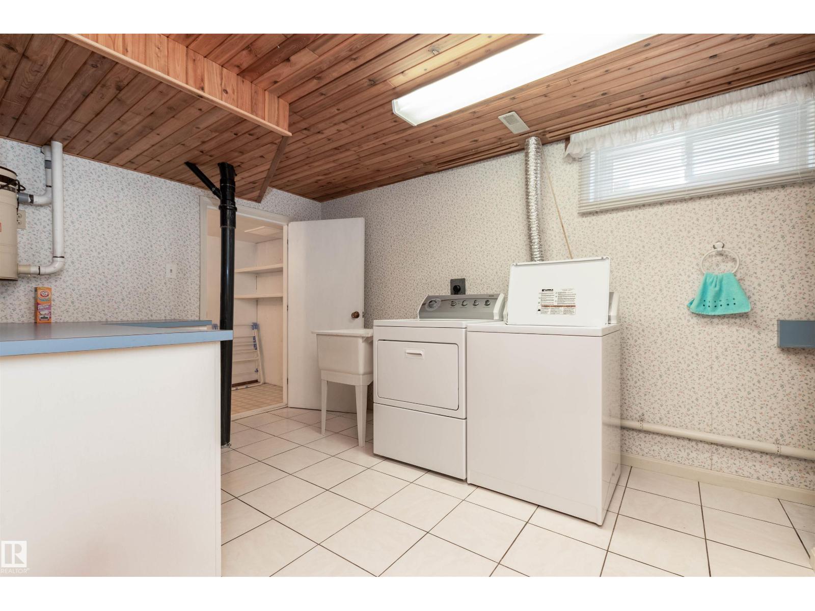 13319 30 St Nw Nw, Edmonton, Alberta  T5A 3A1 - Photo 29 - E4488789