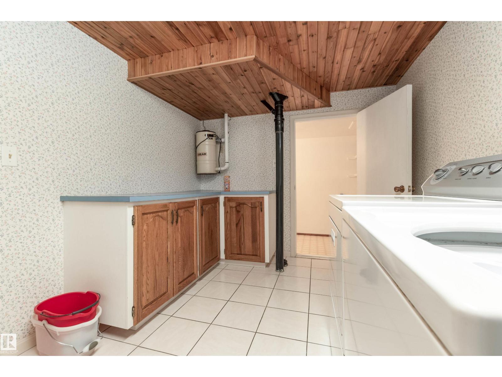 13319 30 St Nw Nw, Edmonton, Alberta  T5A 3A1 - Photo 30 - E4488789