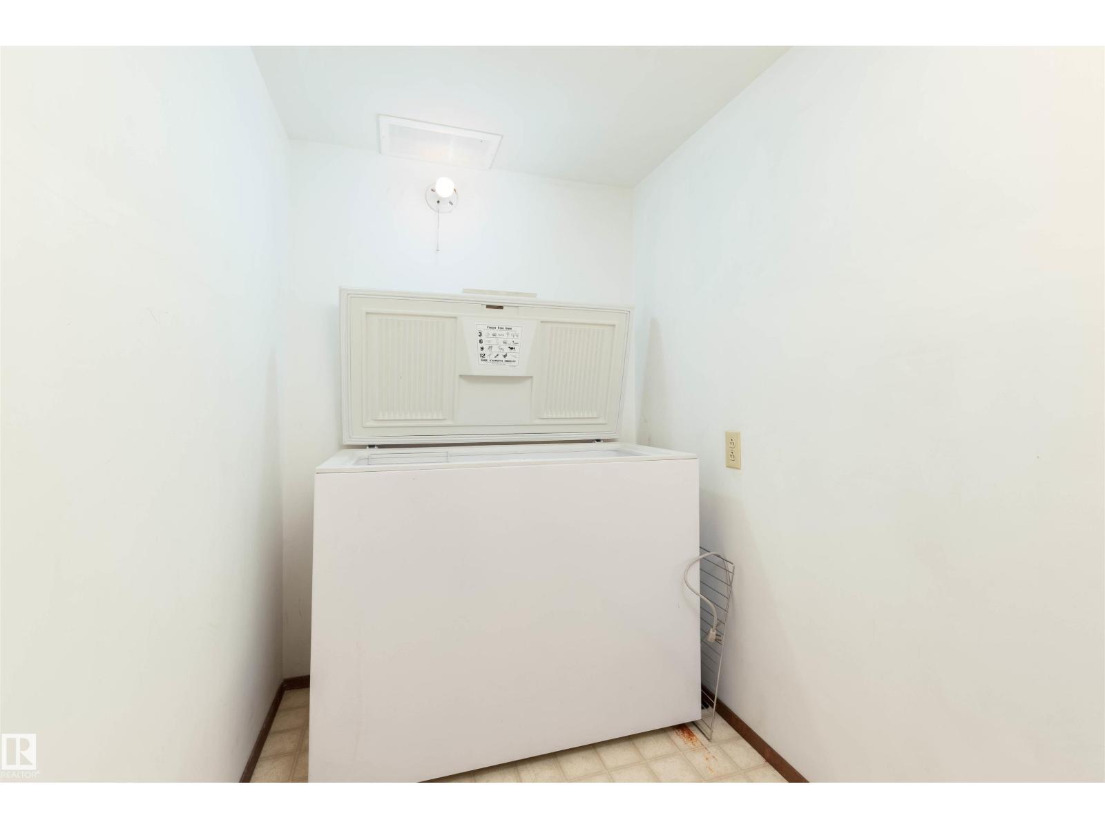 13319 30 St Nw Nw, Edmonton, Alberta  T5A 3A1 - Photo 31 - E4488789