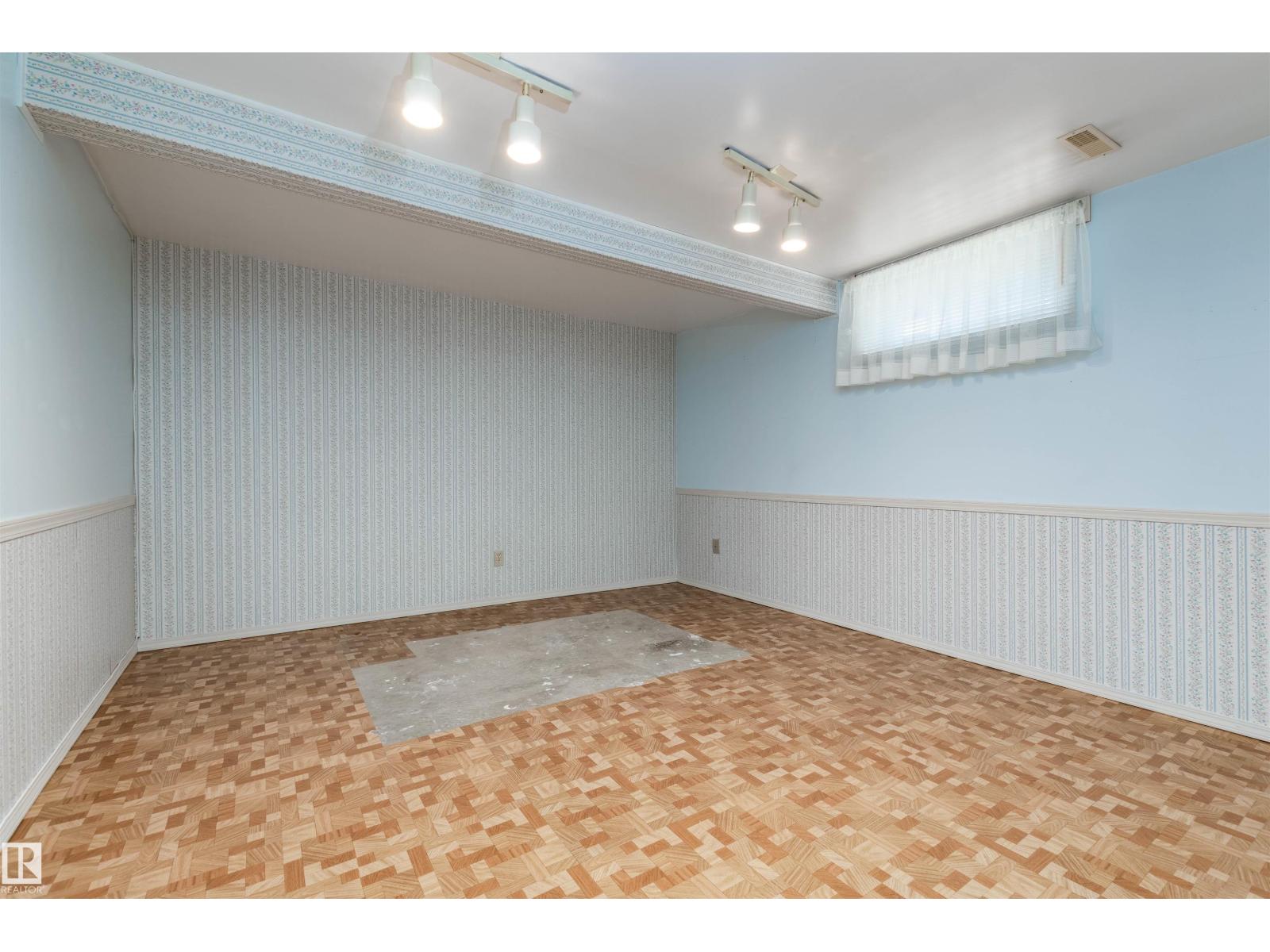 13319 30 St Nw Nw, Edmonton, Alberta  T5A 3A1 - Photo 32 - E4488789