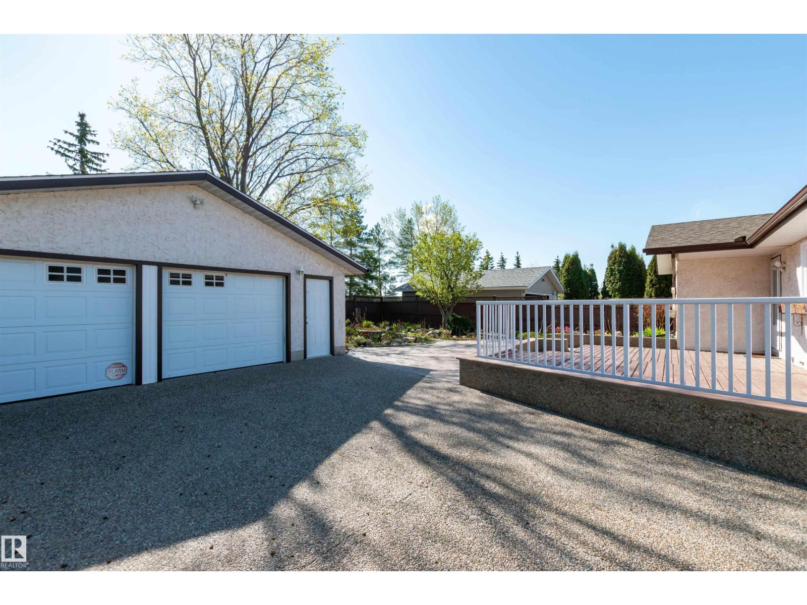 13319 30 St Nw Nw, Edmonton, Alberta  T5A 3A1 - Photo 39 - E4488789