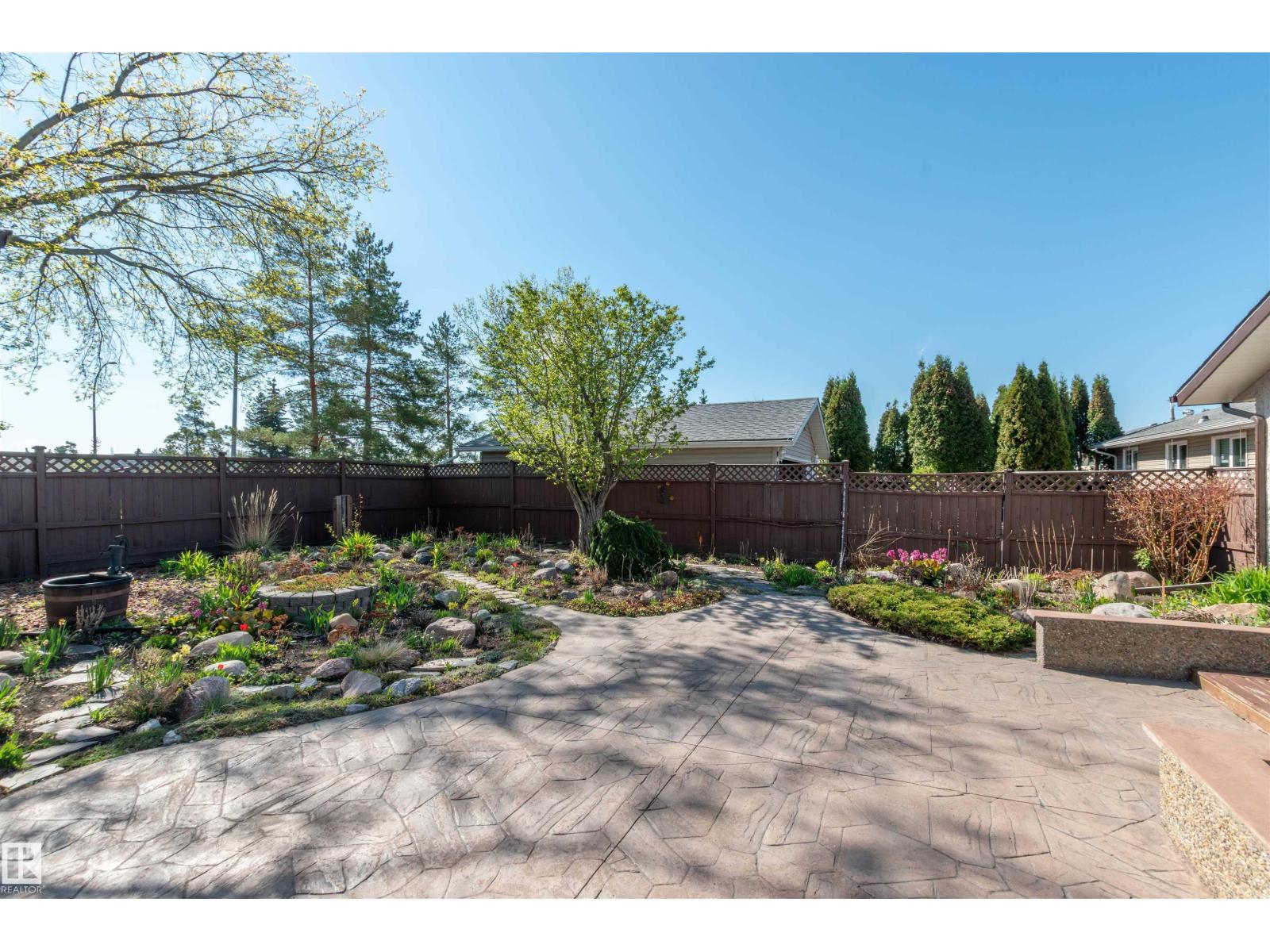 13319 30 St Nw Nw, Edmonton, Alberta  T5A 3A1 - Photo 40 - E4488789