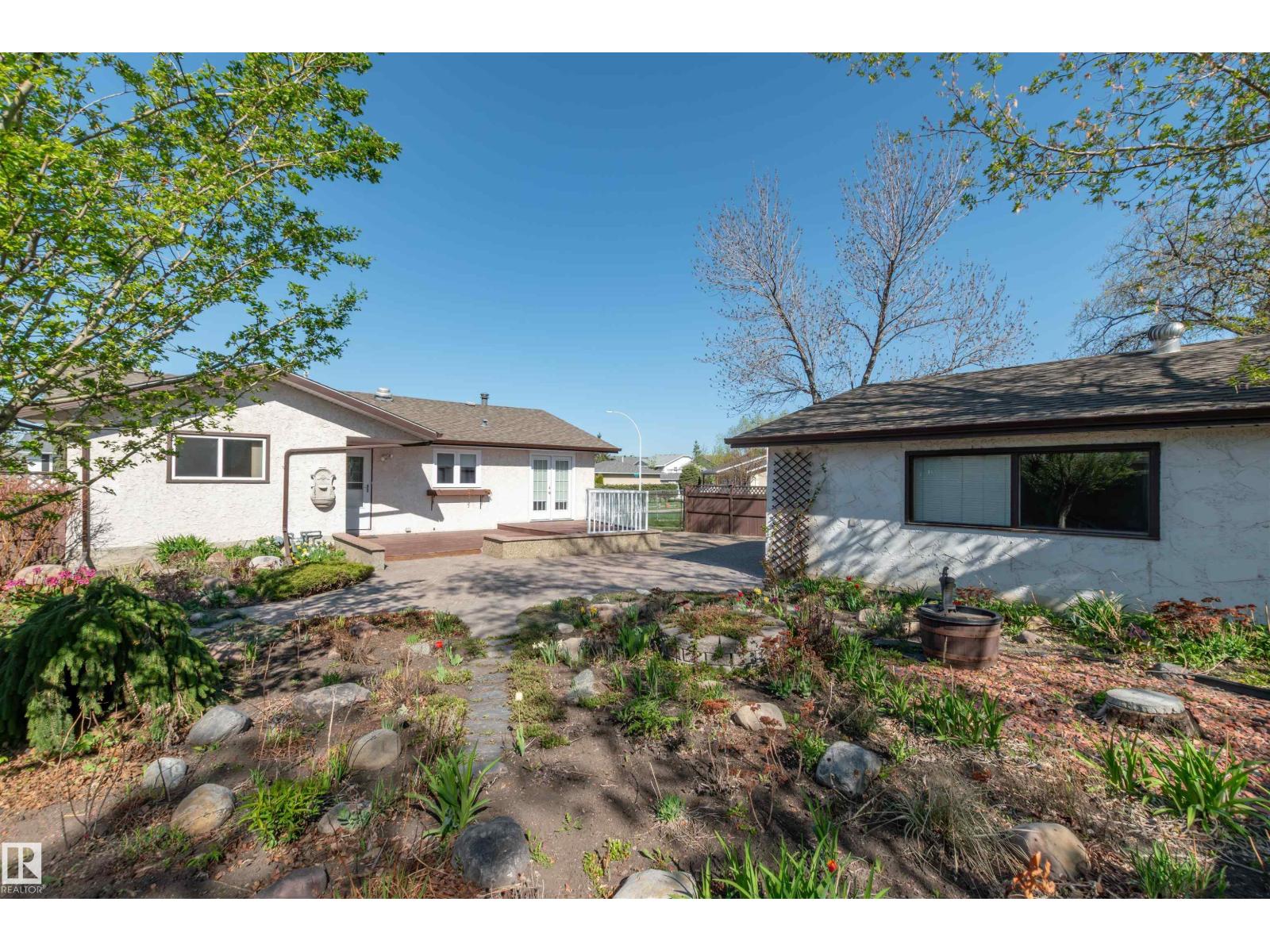 13319 30 St Nw Nw, Edmonton, Alberta  T5A 3A1 - Photo 43 - E4488789