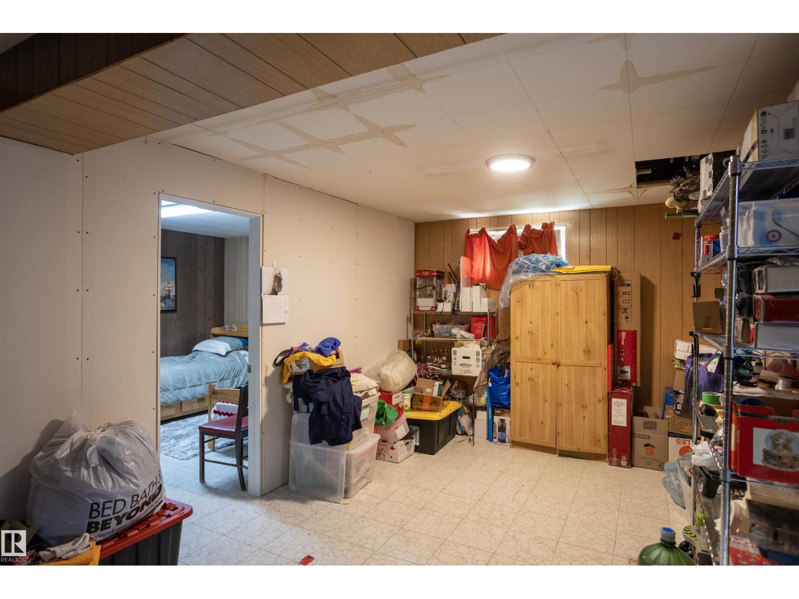 10428 68 Av Nw, Edmonton, Alberta  T6H 2A9 - Photo 37 - E4488791