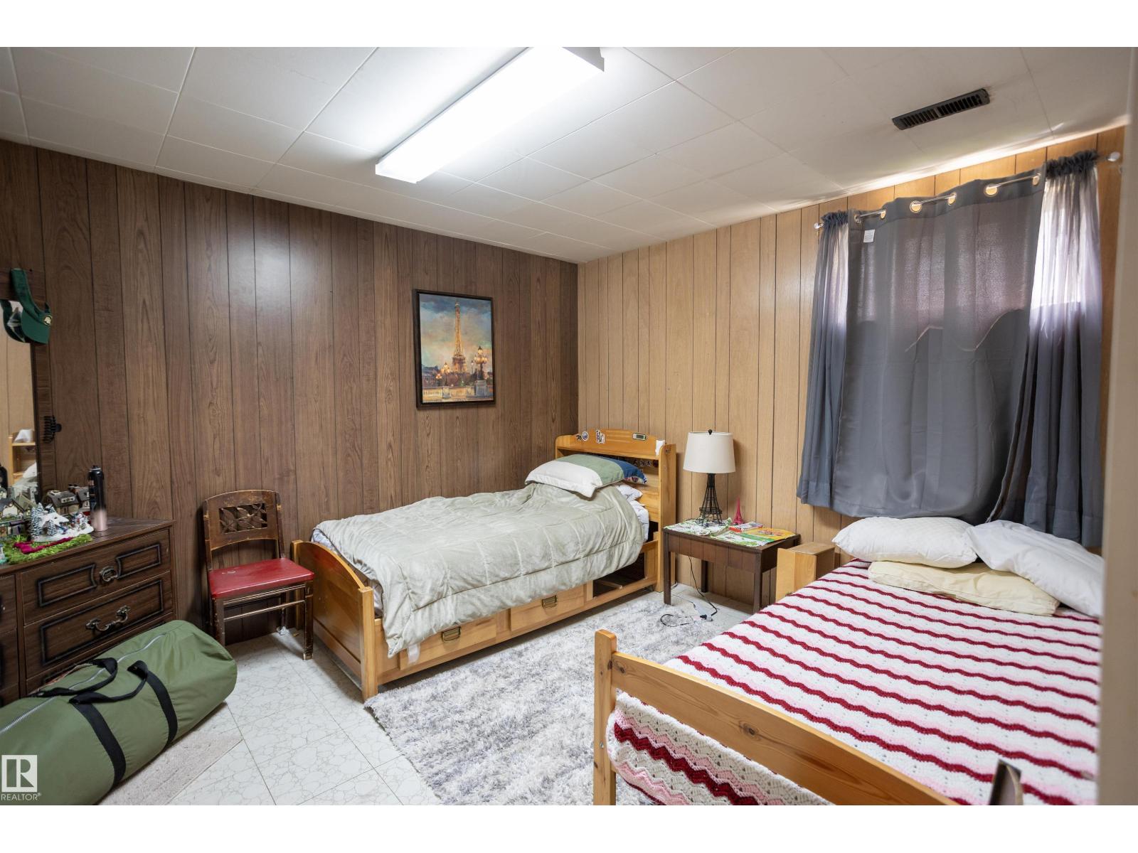 10428 68 Av Nw, Edmonton, Alberta  T6H 2A9 - Photo 38 - E4488791