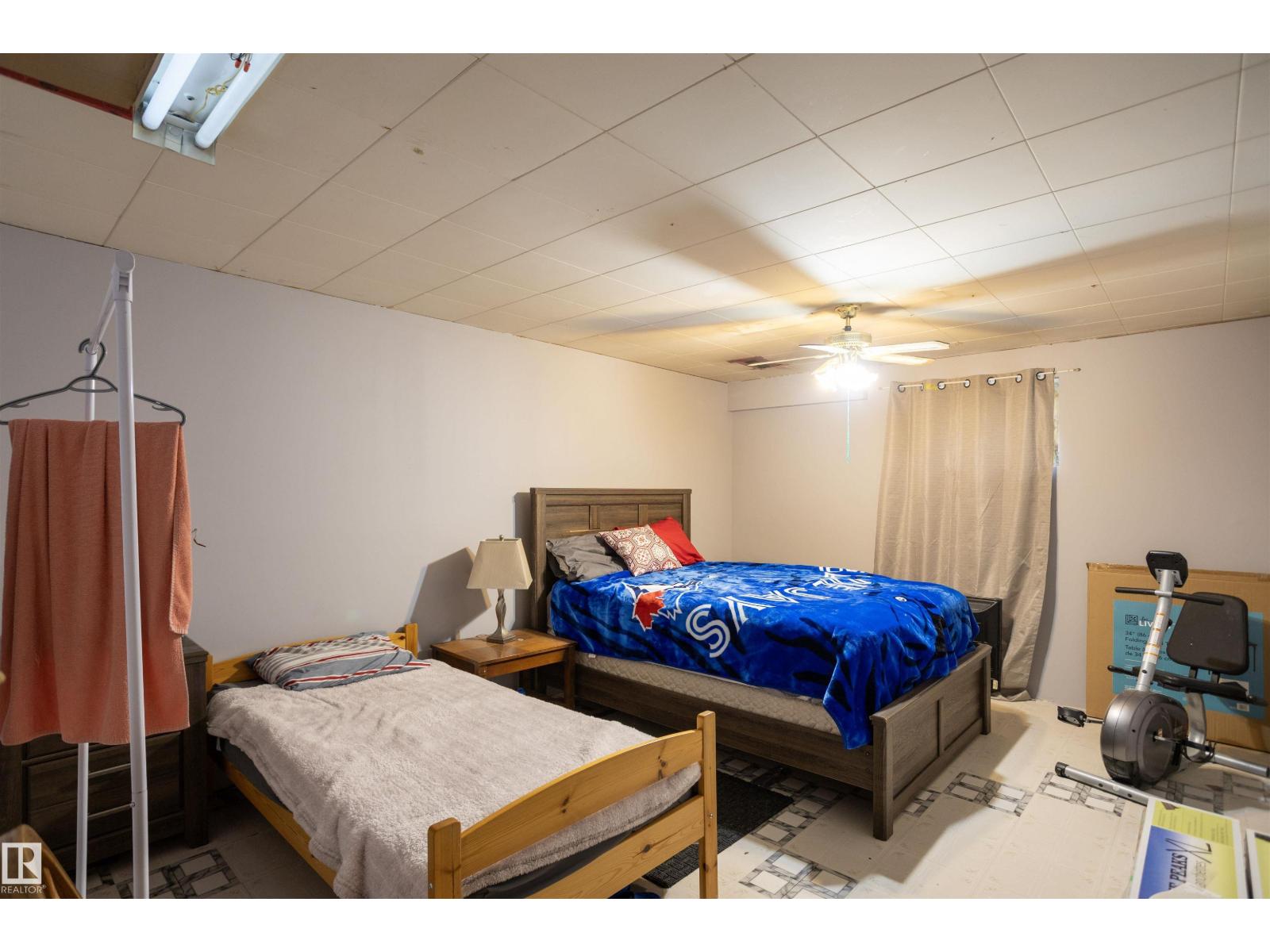 10428 68 Av Nw, Edmonton, Alberta  T6H 2A9 - Photo 40 - E4488791