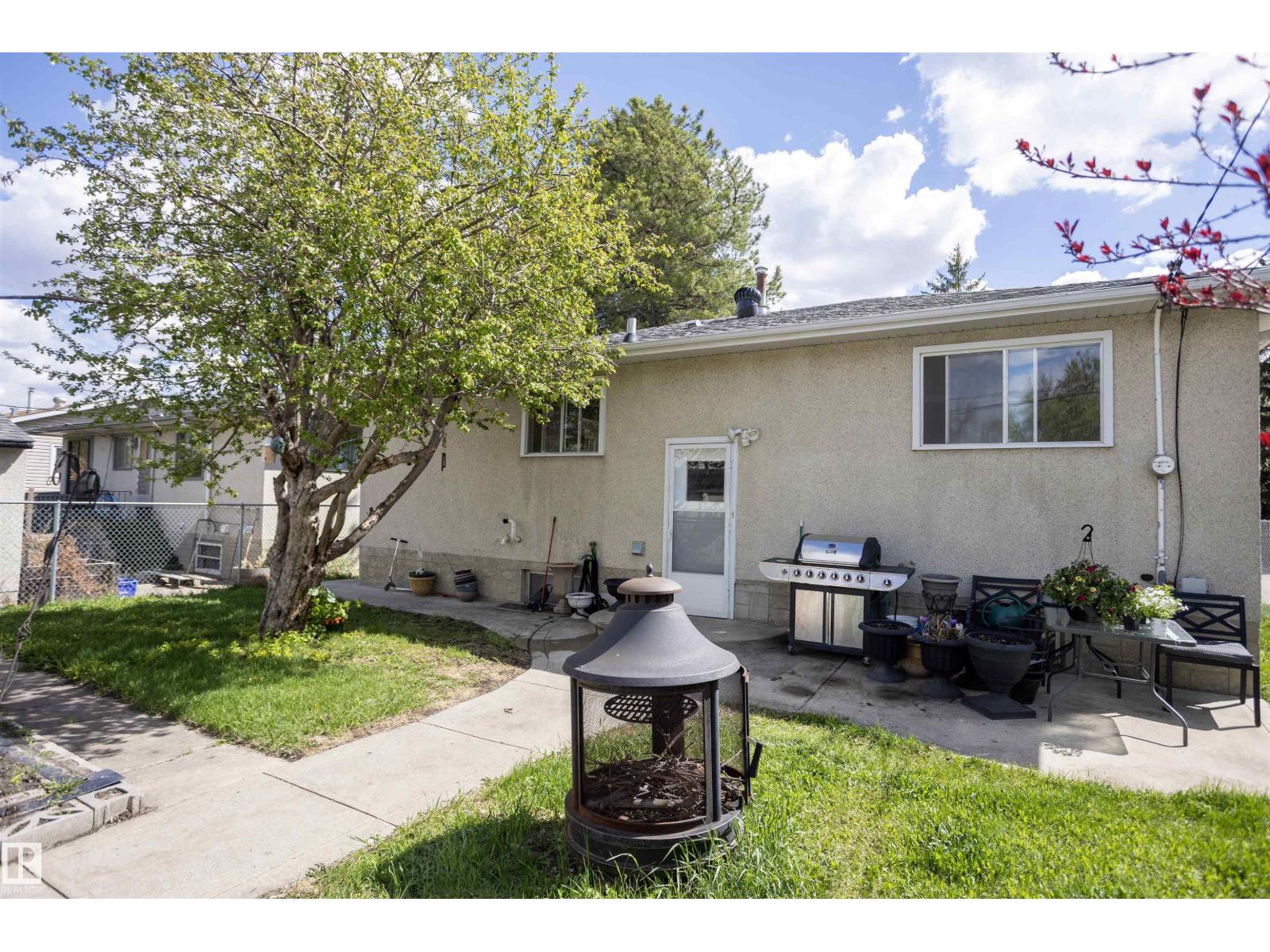 10428 68 Av Nw, Edmonton, Alberta  T6H 2A9 - Photo 42 - E4488791