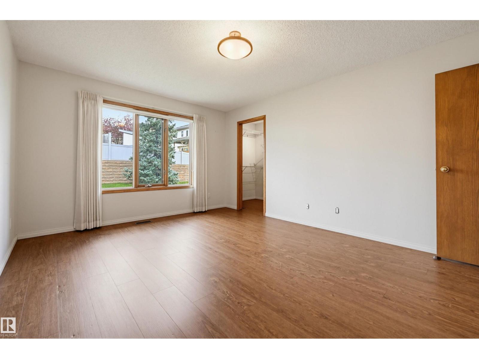 604 Revell Wd Nw, Edmonton, Alberta  T6R 2H9 - Photo 18 - E4488793