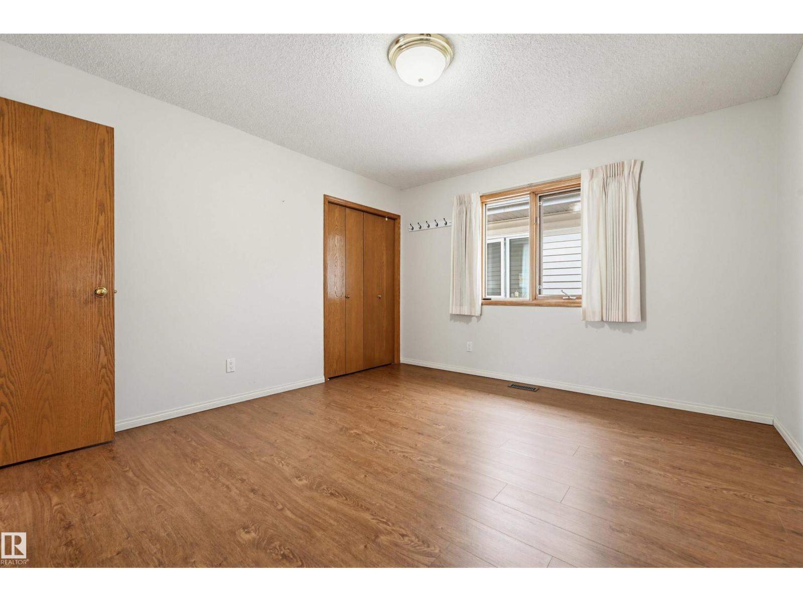 604 Revell Wd Nw, Edmonton, Alberta  T6R 2H9 - Photo 21 - E4488793