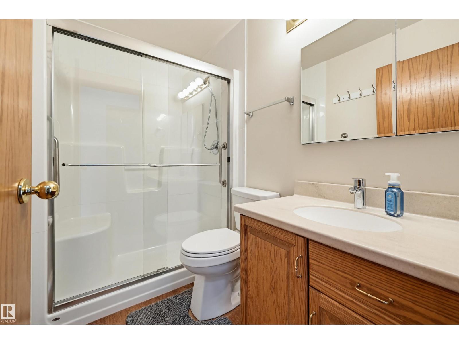 604 Revell Wd Nw, Edmonton, Alberta  T6R 2H9 - Photo 23 - E4488793