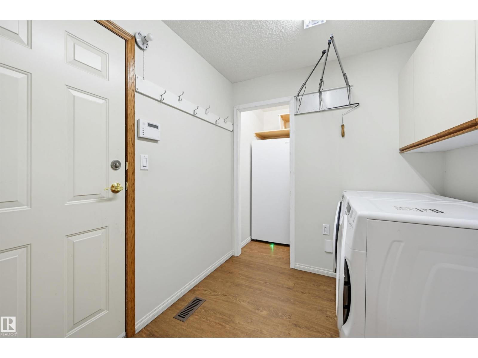 604 Revell Wd Nw, Edmonton, Alberta  T6R 2H9 - Photo 24 - E4488793