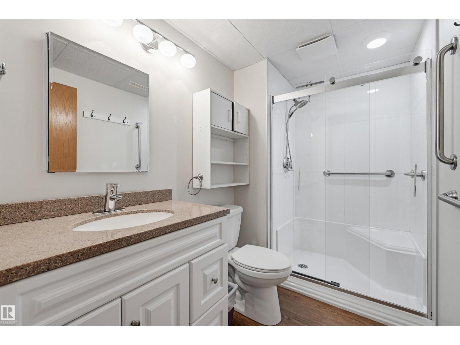 604 Revell Wd Nw, Edmonton, Alberta  T6R 2H9 - Photo 28 - E4488793