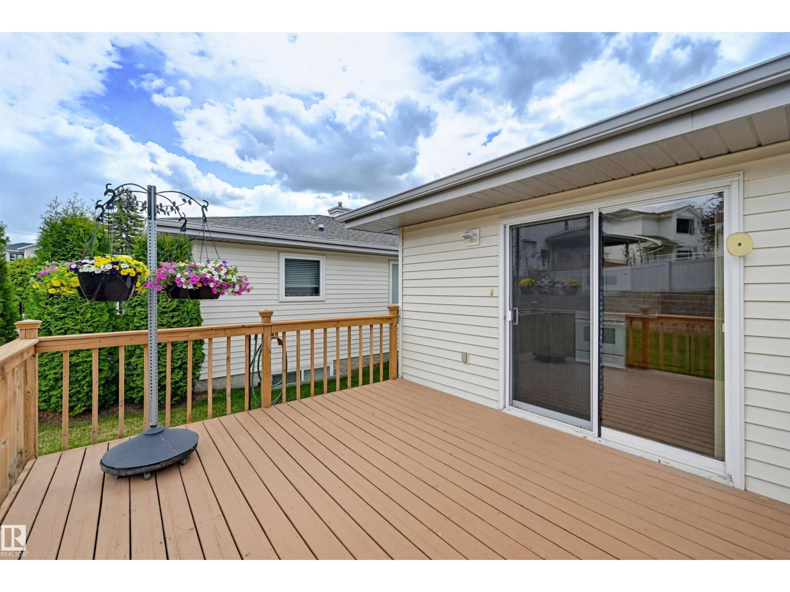 604 Revell Wd Nw, Edmonton, Alberta  T6R 2H9 - Photo 34 - E4488793