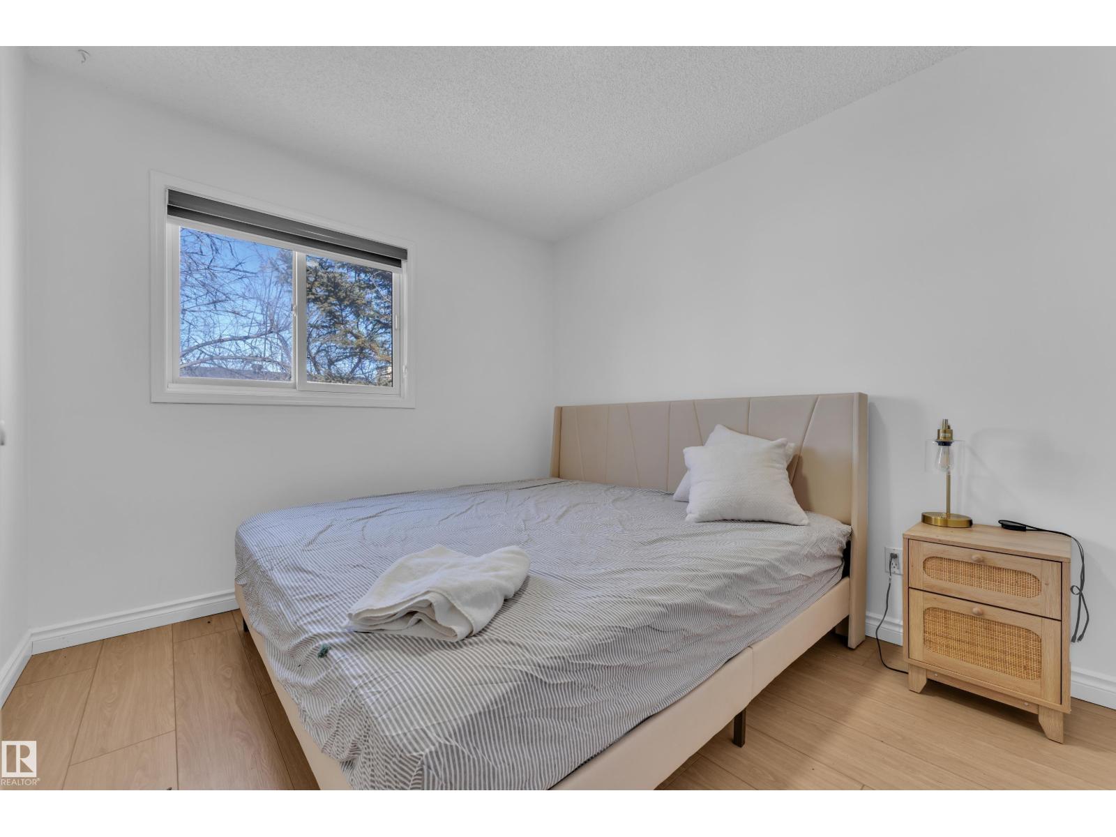 2536 35 St Nw, Edmonton, Alberta  T6L 4G3 - Photo 10 - E4488794