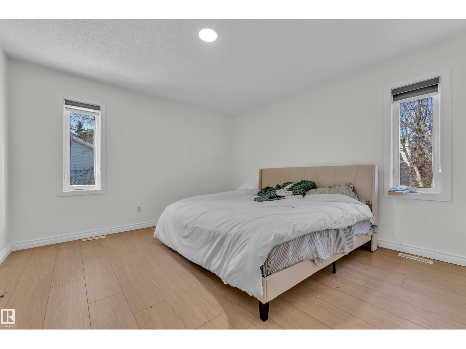 2536 35 St Nw, Edmonton, Alberta  T6L 4G3 - Photo 11 - E4488794
