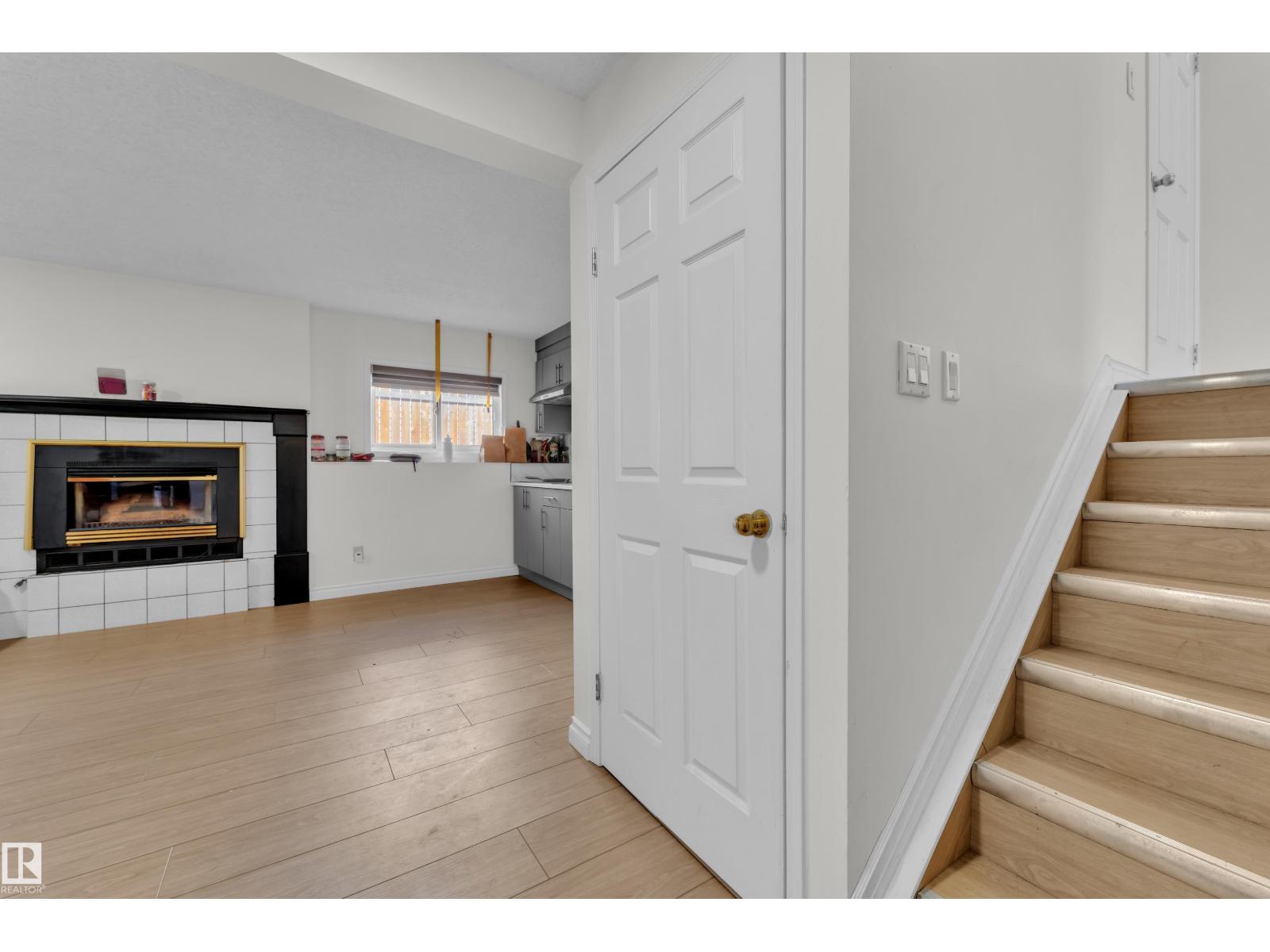 2536 35 St Nw, Edmonton, Alberta  T6L 4G3 - Photo 12 - E4488794